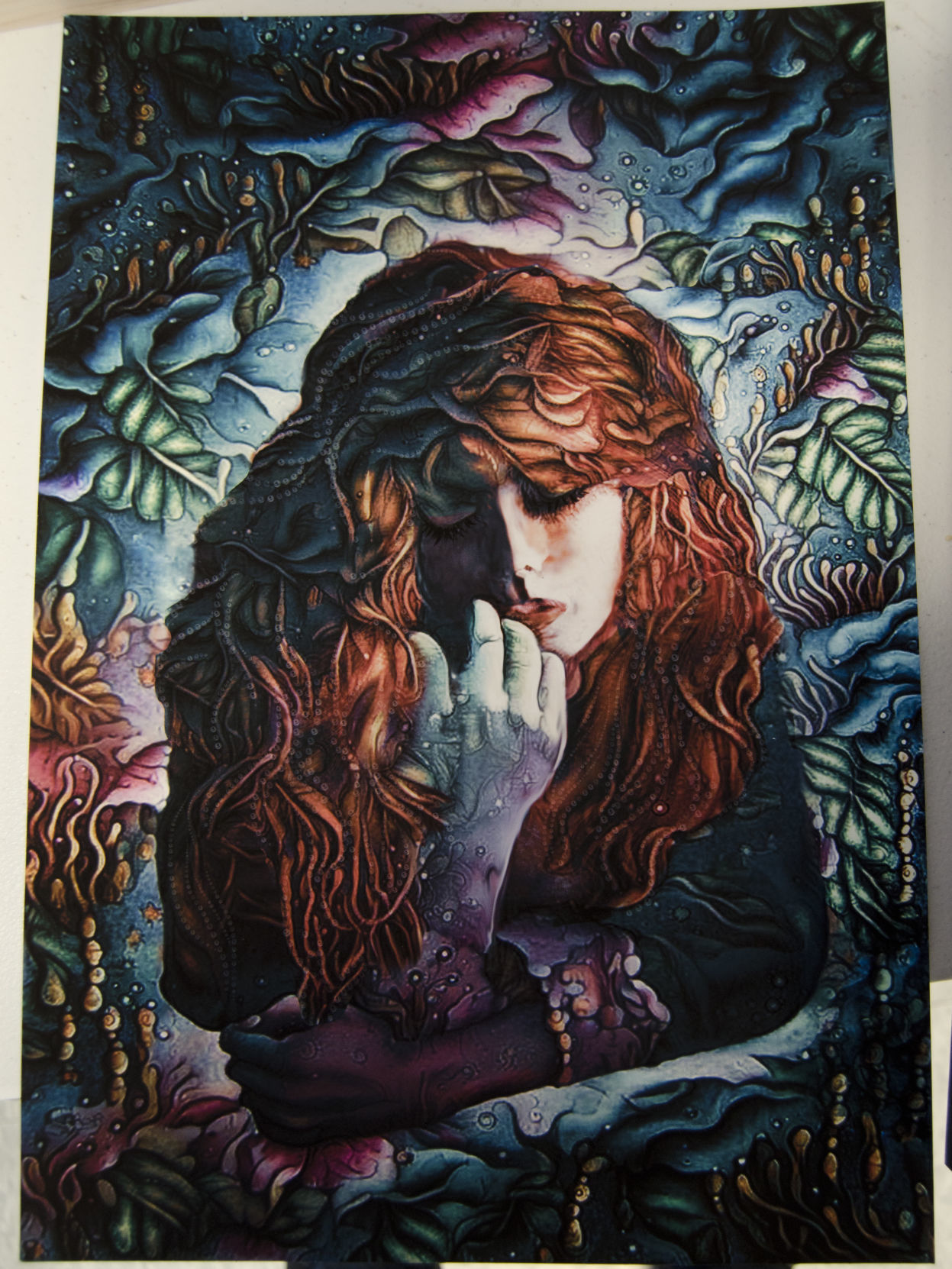 Debra Knealing 3